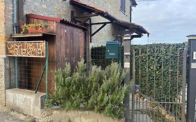 Casa della Quercia